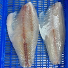 Barramundi Fillet Skinless